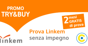 Pomo Linkem Try&Buy